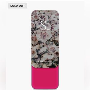 Seint Lip/Cheek - Gloss - Watermelon